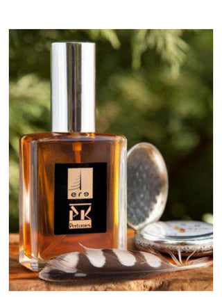 Unisex Ere PK Perfumes - Best Fragrance for Women and Men - Buy Online