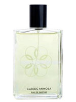 Classic Mimosa Von Eusersdorff for women