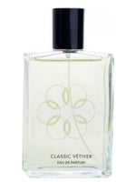 Classic Vetiver Von Eusersdorff for women and men