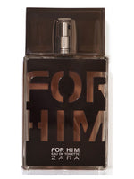 Zara For Him 2012 Zara for men