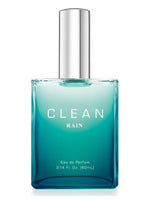 Clean Rain Clean for women