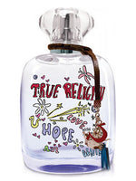 True Religion Love Hope Denim True Religion for women