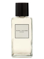 Marc Jacobs Splash Orange Marc Jacobs for men