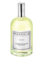 Concentrazione Magdala for women and men