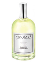 Purezza Magdala for women and men