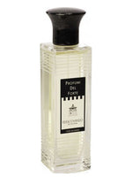 Frescoamaro Profumi del Forte for women