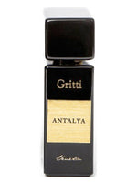 Antalya Gritti for women and men