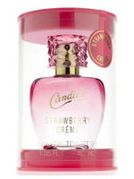 Strawberry Creme Candie's for women