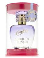 Sugarplum Blossom Candie's for women and men