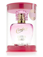 Cotton Candy Candie's for women