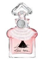 La Petite Robe Noire L'Extrait Guerlain for women