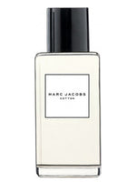 Marc Jacobs Splash Cotton Marc Jacobs for women