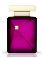 Seduction Dark Orchid Victoria's Secret for women