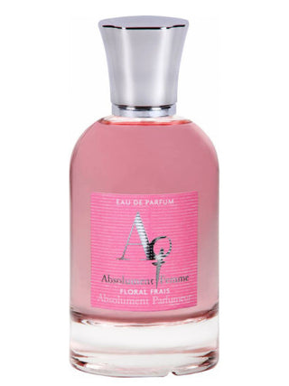 Absolument Femme Absolument Parfumeur Womens Perfume - Exquisite fragrance for women | Shop Now