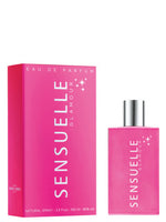 Sensuelle Glamour Arno Sorel for women