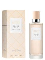 Mitsy (2012) Arno Sorel for women