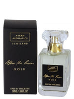 After the Rain Noir Arran Aromatics for women