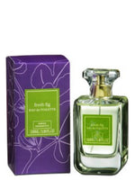 Fresh Fig Arran Aromatics for women and men