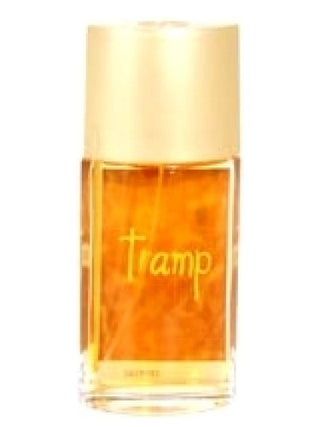 Tramp Mayfair Womens Perfume - Elegant and Timeless Fragrance | Buy Now