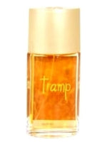 Tramp Mayfair for women