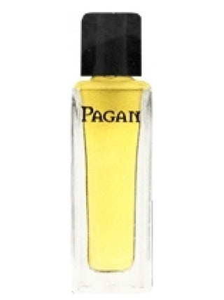 Womens Pagan Mayfair Perfume - Elegant and Sophisticated Fragrance | Buy Online