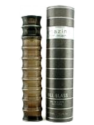 Amazing for Men Bill Blass Cologne - Mens Fragrance