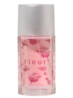 Fleur Mayfair for women