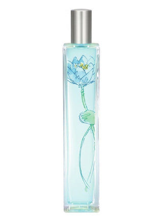 Lotus Maritima Mayfair Unisex Perfume - Exquisite Fragrance for Men and Women