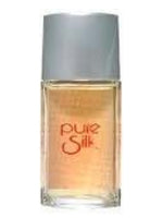 Pure Silk Mayfair for women