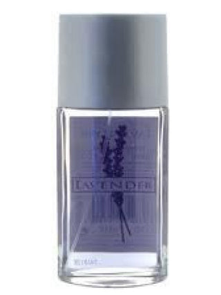 Exquisite Lavender Mayfair Womens Perfume - Floral Fragrance for Elegance and Sophistication