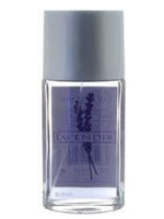 Lavender Mayfair for women