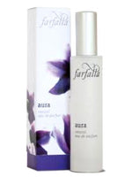 Aura Farfalla for women