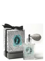 Covent Garden Royal Apothic for women and men