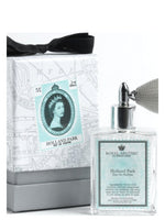 Holland Park Royal Apothic for women and men