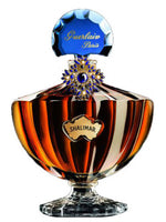 Shalimar Talisman Byzantin Guerlain for women