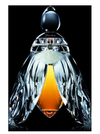 Reve de Lune Guerlain for Women Perfume - Elegant Floral Fragrance - Buy Online Now