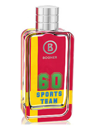 1960 Bogner for Men Perfume - Classic Masculine Fragrance | Shop Now