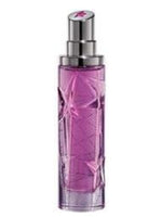 Innocent Illusion Mugler for women