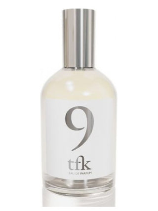 9 The Fragrance Kitchen for Men Perfume - Buy Online | Best Mens Fragrance Image