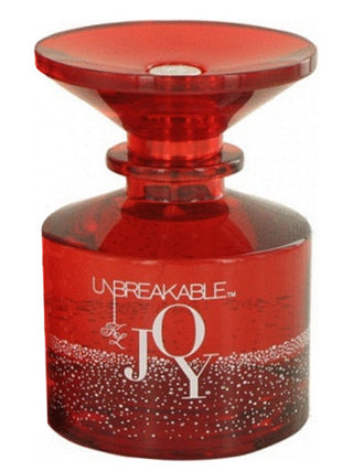 Unbreakable Joy Khloe and Lamar Perfume for Women and Men - Buy Now