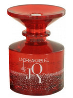 Unbreakable Joy Khloe and Lamar for women and men