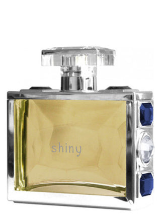 Shiny for Men Giorgio Monti Mens Perfume - Best Fragrance for Him