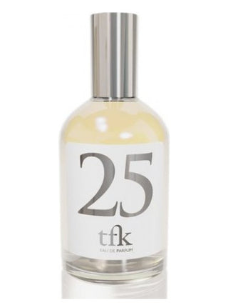 25 The Fragrance Kitchen for Women Perfume - Elegant Floral Scent | Buy Online