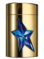 A*Men Gold Edition Mugler for men