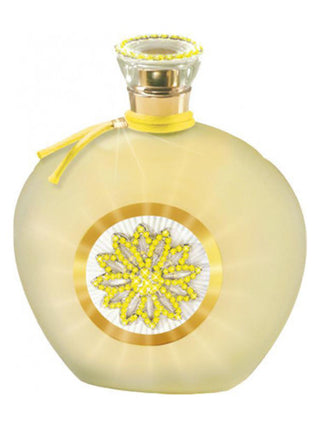 Rance 1795 Tubereuse Amour Perfume for Women - Elegant Floral Fragrance