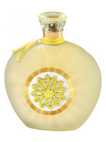 Tubereuse Amour Rance 1795 for women