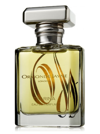 Tsarina Ormonde Jayne Unisex Perfume - Luxury Fragrance for Women and Men | Shop Now