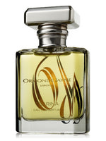 Tsarina Ormonde Jayne for women and men