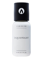 Liquidnight A Lab on Fire for women and men