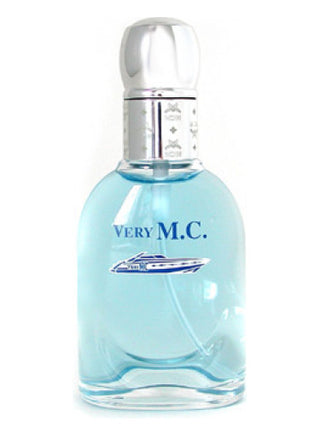 Mens MCM Very MC MCM Perfume - Mode Creation Munich | Exquisite Fragrance | Buy Online Now